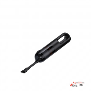 جارو شارژی خودرو بیسوسBaseus AP01 Wireless Handy Vacuum Cleaner