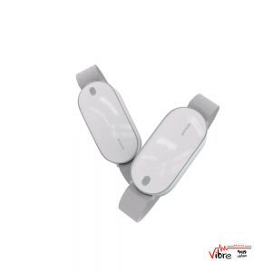 ماساژور کمر چکشی پرودو  Porodo Hammering Waist Massager