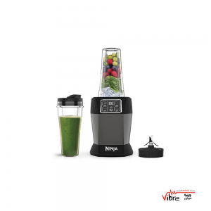 مخطوط کن نینجا مدل BL495