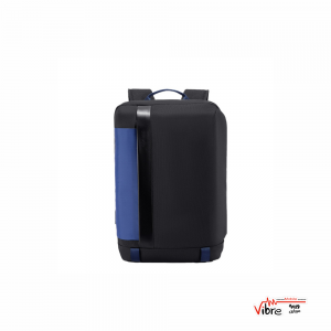 کوله پشتی لپ تاپ اثر انگشتی پرودو مدل PorodoUrban Laptop Backpack