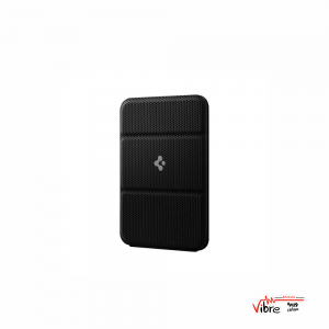 جاکارتی مگ سیف استند‌دار اسپیگن مدل Spigen Smart Fold Card Holder