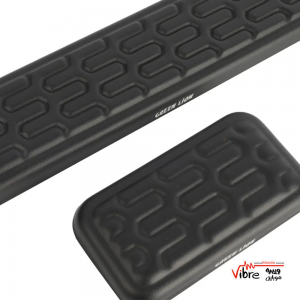 پد استراحت مچ دست کیبورد و ماوس Green Lion Ultra Soft Wrist Pad