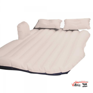 تشک خودرو پرودو مدل Porodo  Car Mattress - Beige