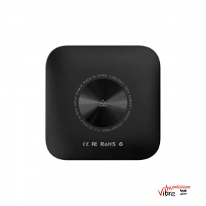 CarlinKit CPC200-Tbox