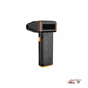 خرید و قیمت جت فن دمنده باد مدل SUPER POWER TURBO FAN