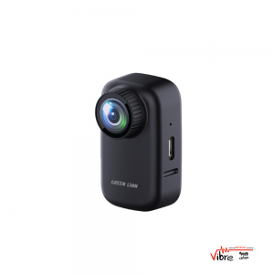 دوربین اکشن مینی گرین لاین مدل Green Lion Mini Action Camera