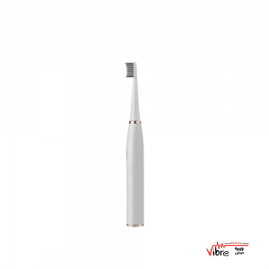 مسواک برقی گرین لاین مدل Green Lion GB-37 Electric Tooth Brush