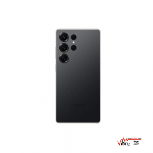 گوشی موبایل سامسونگ مدل Galaxy S25 Ultra دو سیم کارت ظرفیت 512 گیگابایت و رم 12 گیگابایت - پک ویتنام