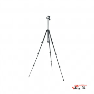 سه پایه آلومینیومی گرین لاین مدل  Green Lion GTP-100 Tripod-Professional Aluminum