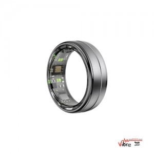 حلقه هوشمند گرین لاین مدل Green Lion Smart Health Tracker Ring