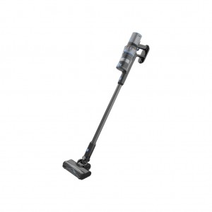 جارو شارژی بی‌سیم پاورلوژی مدل   Powerology Cordless Stick Vacuum PP052