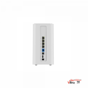 مودم همراه اول  رومیزی 5G مدل HA5420 همراه با۳۰۰ گیگ