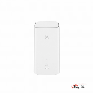 مودم روتر 5G هواوی مدل Huawei H155-381
