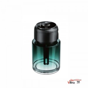 پک اقتصادی خوشبوکننده خودرو هوشمند همراه با ۸ اسانس متنوع