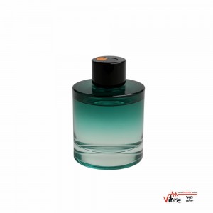 پک اقتصادی خوشبوکننده خودرو هوشمند همراه با شیشه یدک پُر شده