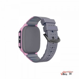 ساعت هوشمند کودکانه گرین لاین مدل Green Lion 1-Kids Smart Watch Series با قابلیت مکالمه  ردیابی (ریجستر)