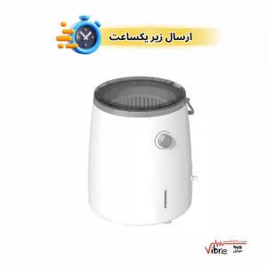 مینی واش پرودو مدل  Porodo Portable Mini Washing Machine