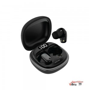 هدفون بلوتوثی گرین لاین مدل Green Lion Siena Wireless Headphones