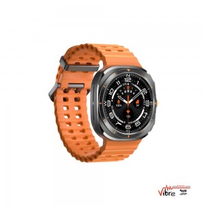 ساعت هوشمند پرود و مدل Porodo Voyager Smart Watch با طراحی شیک واچ فیس متنوع و سنسور  سلامت