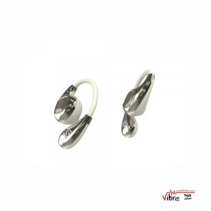 ایرپاد ENC کیف دستی پرودو مدل Porodo Soundtec Hand Bag ENC Earbuds