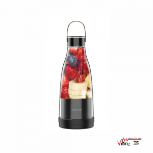 آبمیوه گیر 300 میلی لیتری میکس میت گرین لاین مدل Green lion Mixmate Juicer 300ML