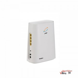 مودم رومیزی همراه اول مدل HA5500-E همراه با ۳۰۰ گیگ