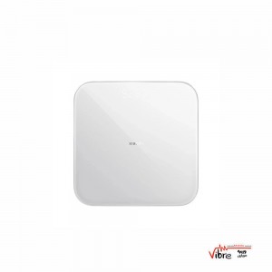 ترازو هوشمند شیائومی مدل Xiaomi Smart Scale S200