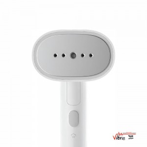 اتو بخار دستی  شیائومی مدلXiaomi Handheld Garment Steamer