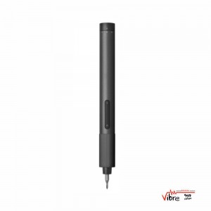 پیچ گوشتی برقی بی سیم شیائومی دارای 24 سری مگنتی مدل Xiaomi Electric Precision Screwdriver