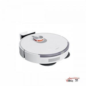 جارو رباتیک شیائومی مدل Xiaomi Robot Vacuum S20