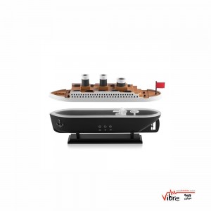 دستگاه بخور و رطوبت ساز سرد مدل Aroma Diffuser Titanic