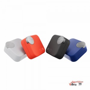 هدفون بلوتوثی ناتینگ مدلCMF Buds Pro 2