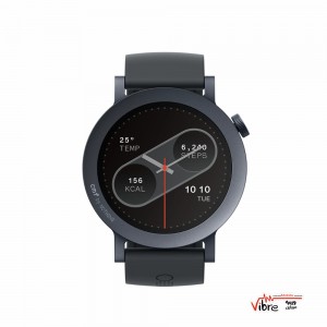 ساعت هوشمند ناتینگ مدل CMF Watch Pro 2 با بند سیلیکونی