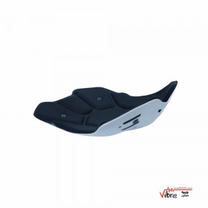 بالشتک طبی نشیمن صندلی گرین لاین مدل Green Lion Ortho Pro Breathable Fabric