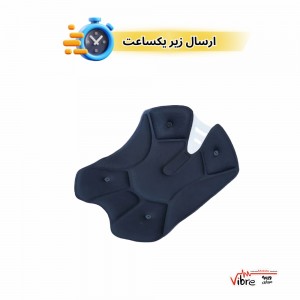 بالشتک طبی نشیمن صندلی گرین لاین مدل Green Lion Ortho Pro Breathable Fabric