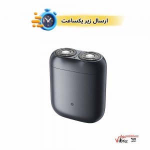 ریش‌تراش هوشمند شیائومی اورجینال مدل  Xiaomi Electric Shaver S200