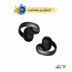 هدفون بی‌سیم انکر مدل Anker Soundcore AeroClip A3388