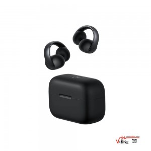 هدفون بی‌سیم انکر مدل Anker Soundcore AeroClip A3388