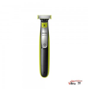 ماشین اصلاح فیلیپس مدل PHILIPS OneBlade QP2834/60