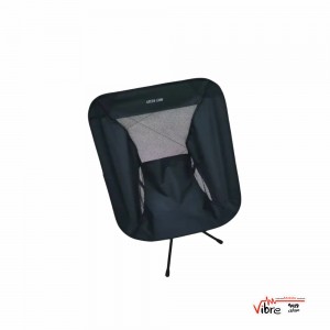 صندلی کمپینگ گرین لاین مدلGreen Lion CampMate Camping Chair