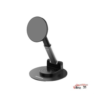 پایه و نگهدارنده گوشی و تبلت پرودو مدل Porodo Magnetic Phone Holder
