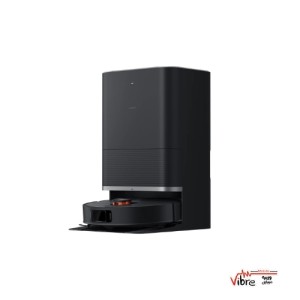 جارو رباتیک شیائومی مدل Xiaomi Robot Vacuum X20 Max