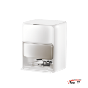 جارو رباتیک مووا مدل Mova V50 Ultra Complete