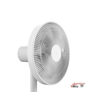 پنکه هوشمند ایستاده شیائومی مدل Xiaomi Smart Standing Fan 2 Pro
