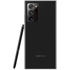 گوشی موبایل سامسونگ مدل Galaxy Note20 Ultra SM-N985F/DS دو سیم کارت ظرفیت 128 گیگابایت