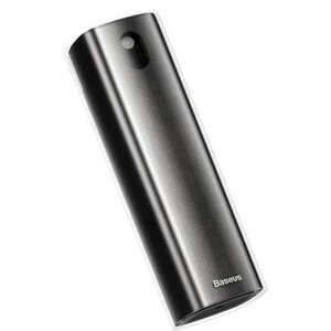کیت تمیز کننده باسئوس مدل ACCLEA_TZ01