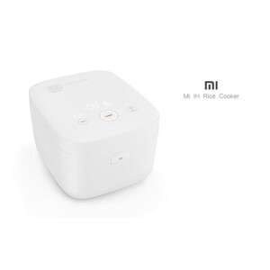 پلوپز هوشمند شیائومی مدل IHFB01CM Global