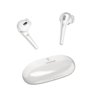 هدفون بی سیم وان مور مدل ComfoBuds