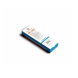 لپ تاپ 13 اینچی اپل مدل MacBook Air MGN73 2020