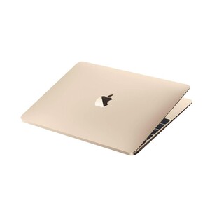 لپ تاپ 13 اینچی اپل مدل MacBook Air MVH52 2020